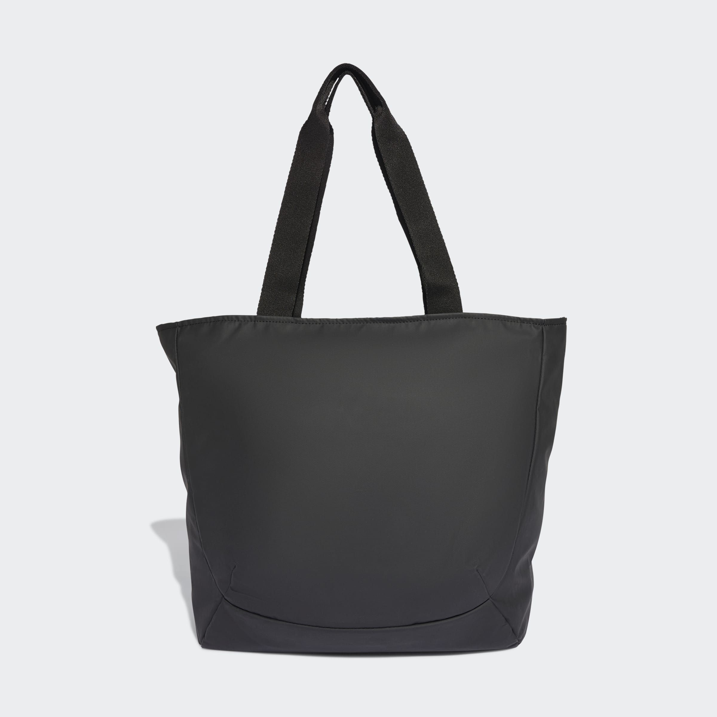 ULTRAMODRN TOTE